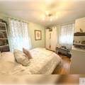 3021 Avenue Z - Photo 29