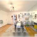 3021 Avenue Z - Photo 3