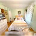 3021 Avenue Z - Photo 30