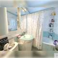 3021 Avenue Z - Photo 31