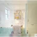 3021 Avenue Z - Photo 33