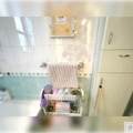 3021 Avenue Z - Photo 34
