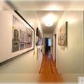 3021 Avenue Z - Photo 35