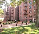 3021 Avenue Z - Photo 36