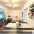 3021 Avenue Z - Photo 4