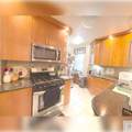 3021 Avenue Z - Photo 5