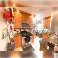 3021 Avenue Z - Photo 6