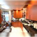 3021 Avenue Z - Photo 7