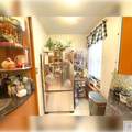 3021 Avenue Z - Photo 8