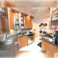 3021 Avenue Z - Photo 9
