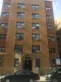 3130 Brighton 6th Street - Photo 1