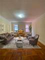 3130 Brighton 6th Street - Photo 2