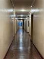 3130 Brighton 6th Street - Photo 3