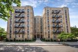 2020 41st Street - Photo 1