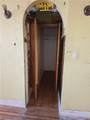2020 41st Street - Photo 10