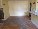 2020 41st Street - Photo 2
