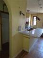 2020 41st Street - Photo 3