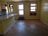 2020 41st Street - Photo 4