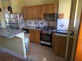 2020 41st Street - Photo 5