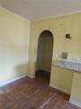 2020 41st Street - Photo 6