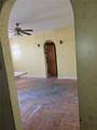 2020 41st Street - Photo 7