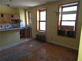 2020 41st Street - Photo 8