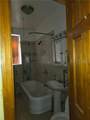 2020 41st Street - Photo 9