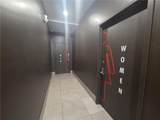 295 7th Avenue - Photo 11