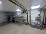 295 7th Avenue - Photo 13