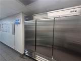295 7th Avenue - Photo 15