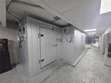 295 7th Avenue - Photo 16