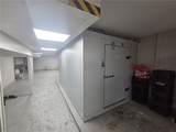 295 7th Avenue - Photo 17