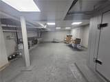 295 7th Avenue - Photo 18