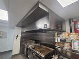 295 7th Avenue - Photo 6