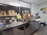 295 7th Avenue - Photo 8