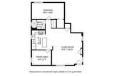7520 Ridge Boulevard - Photo 15