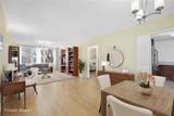 1801 Ocean Avenue - Photo 1