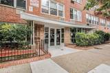 1801 Ocean Avenue - Photo 10