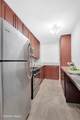 1801 Ocean Avenue - Photo 3