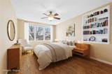 1801 Ocean Avenue - Photo 4