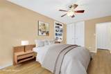 1801 Ocean Avenue - Photo 5