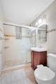 1801 Ocean Avenue - Photo 6