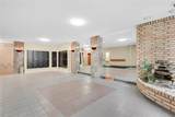1801 Ocean Avenue - Photo 7