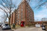 40 43rd Street - Photo 1