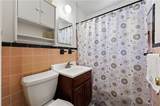 40 43rd Street - Photo 10