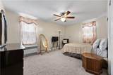 40 43rd Street - Photo 11