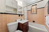40 43rd Street - Photo 12