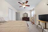 40 43rd Street - Photo 13