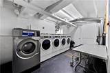 40 43rd Street - Photo 14