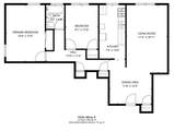 40 43rd Street - Photo 15